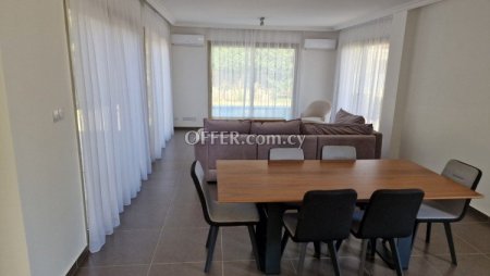 3 Bed Detached House for sale in Pyrgos - Tourist Area, Limassol - 8