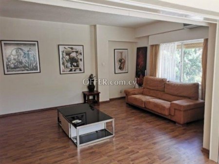 2 Bed Apartment for sale in Potamos Germasogeias, Limassol - 8