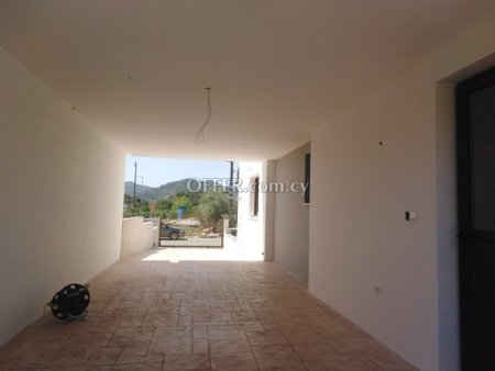 4 Bed Detached House for sale in Eptagoneia, Limassol - 8