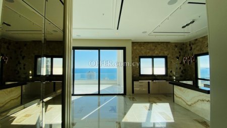 4 Bed Apartment for sale in Mouttagiaka, Limassol - 8