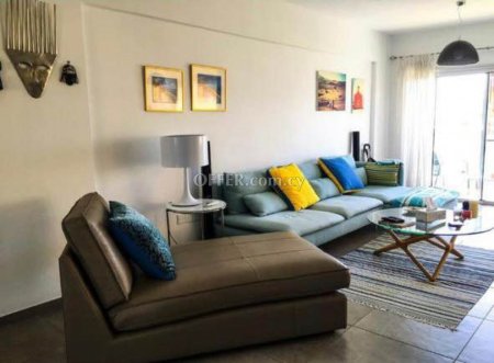 2 Bed Apartment for sale in Agia Trias, Limassol - 8