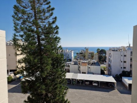 2 Bed Apartment for sale in Agios Tychon - Tourist Area, Limassol - 8