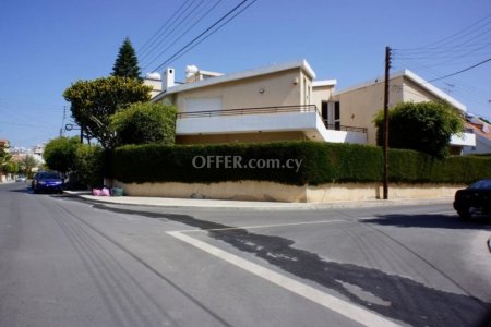 4 Bed Detached House for sale in Limassol - 2