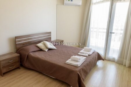 2 Bed Apartment for sale in Agios Tychon - Tourist Area, Limassol - 4