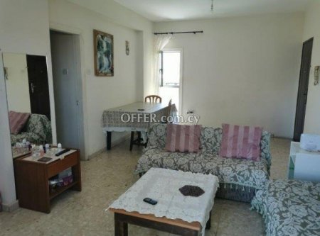 3 Bed Apartment for sale in Agios Nektarios, Limassol - 8