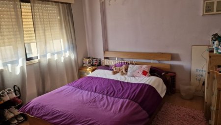 3 Bed Apartment for sale in Agios Nektarios, Limassol - 8
