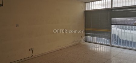 Office for rent in Agia Napa, Limassol - 3