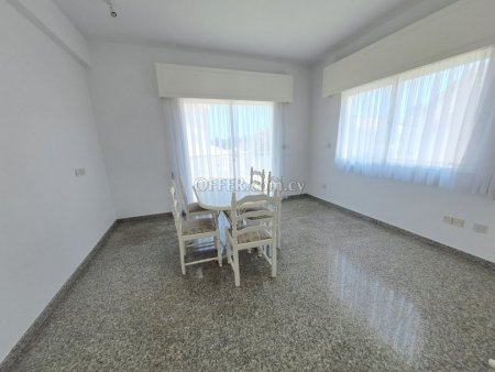 5 Bed Detached House for rent in Ekali, Limassol - 8