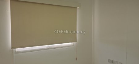 Office for rent in Mesa Geitonia, Limassol - 8
