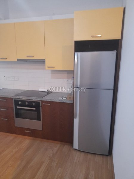 2 Bed Apartment for rent in Limassol, Limassol - 8