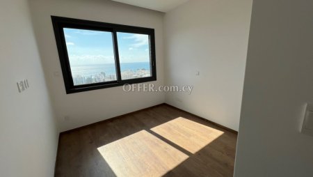 2 Bed Apartment for rent in Mouttagiaka Tourist Area, Limassol - 8