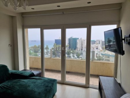 3 Bed Apartment for rent in Neapoli, Limassol - 8