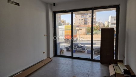 2 Bed Apartment for rent in Mesa Geitonia, Limassol - 8