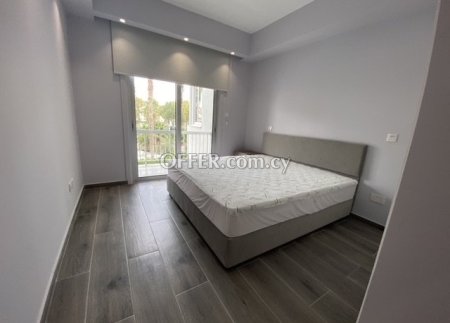 3 Bed Apartment for rent in Potamos Germasogeias, Limassol - 6