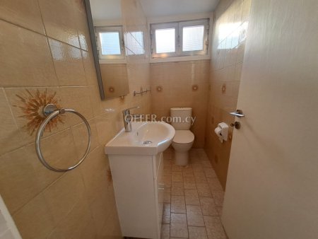 3 Bed Apartment for sale in Agia Zoni, Limassol - 8