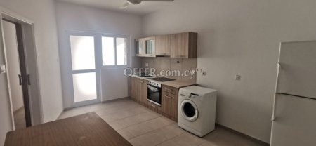 3 Bed House for rent in Agia Trias, Limassol - 3
