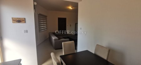 3 Bed Apartment for sale in Kolossi, Limassol - 8