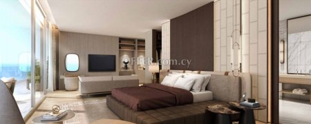 2 Bed Apartment for sale in Mouttagiaka Tourist Area, Limassol - 8