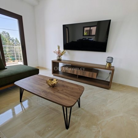 3 Bed Apartment for sale in Agios Sillas, Limassol - 8