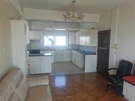 1 Bed Apartment for sale in Potamos Germasogeias, Limassol - 8