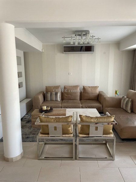 7 Bed House for sale in Omonoia, Limassol - 8
