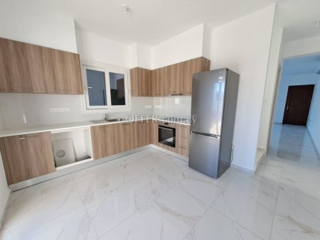 3 Bed Detached House for rent in Asomatos, Limassol - 8