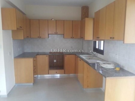 3 Bed Detached House for sale in Kathikas, Paphos - 7