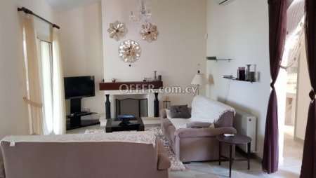 2 Bed Bungalow for sale in Tala, Paphos - 8