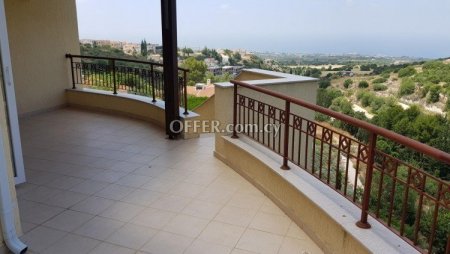 3 Bed Detached House for sale in Tala, Paphos - 8