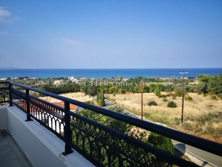 4 Bed Detached House for sale in Agia Marina (chrysochous), Paphos - 8