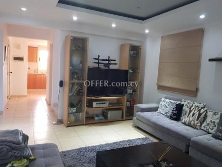 3 Bed Detached House for sale in Anarita, Paphos - 8