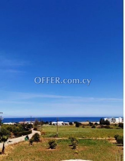 3 Bed Detached House for sale in Neo Chorio, Paphos - 2