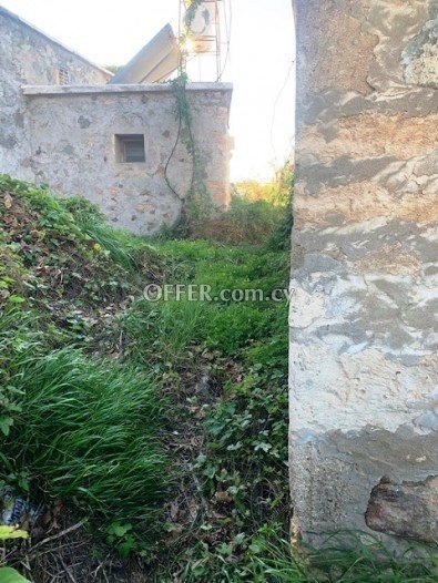 3 Bed Detached House for sale in Argaka, Paphos - 4
