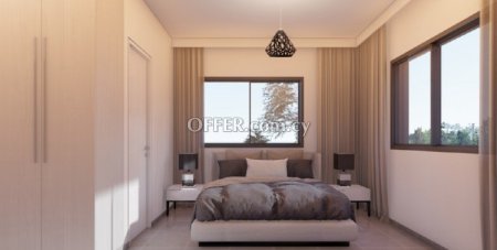 3 Bed Apartment for sale in Anavargos, Paphos - 6