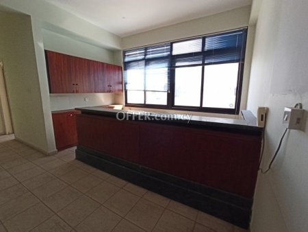 4 Bed Office for rent in Pafos, Paphos - 5