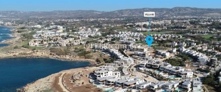 4 Bed Detached House for sale in Chlorakas, Paphos - 7