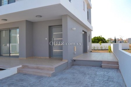 3 Bed Detached House for sale in Geroskipou, Paphos - 4