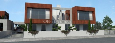 3 Bed Detached House for sale in Pafos, Paphos - 3