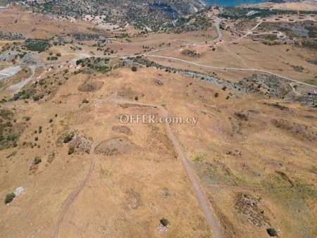 Agricultural Field for sale in Anarita, Paphos - 2