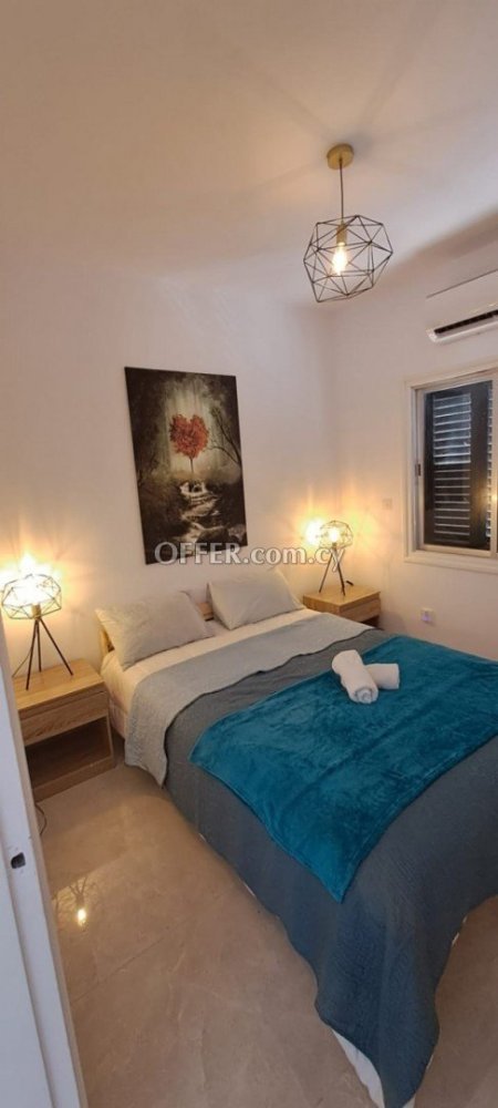 2 Bed Apartment for sale in Kato Pafos, Paphos - 5