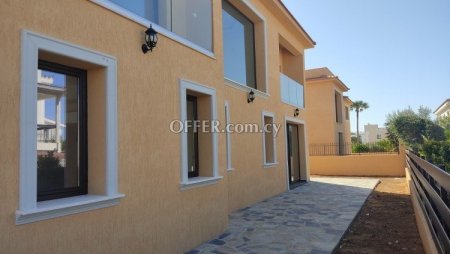 4 Bed Detached House for sale in Chlorakas, Paphos - 8