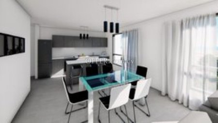 3 Bed Apartment for sale in Empa, Paphos - 2