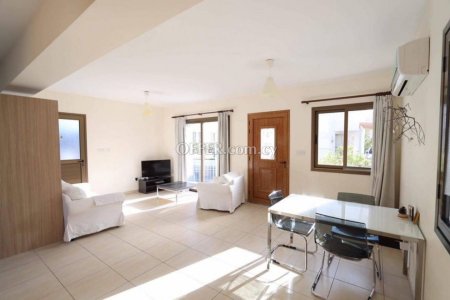 2 Bed Detached House for sale in Universal, Paphos - 8