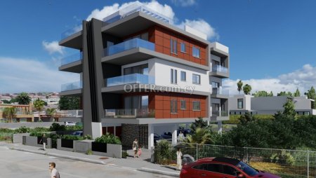 Commercial Building for sale in Geroskipou, Paphos - 3