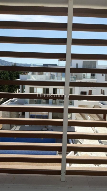 3 Bed Detached House for sale in Chlorakas, Paphos - 6