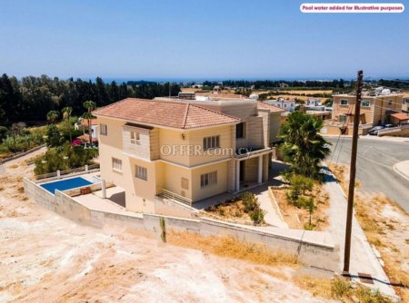 5 Bed Detached House for sale in Timi, Paphos - 8