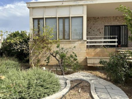 Building Plot for sale in Agios Theodoros, Paphos - 7