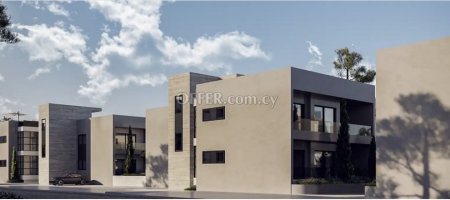 3 Bed Apartment for sale in Geroskipou, Paphos - 8
