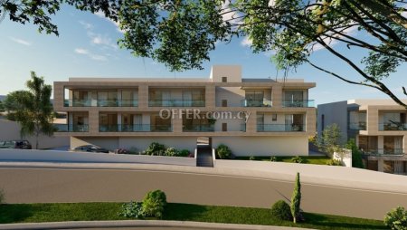 1 Bed Apartment for sale in Pafos, Paphos - 8