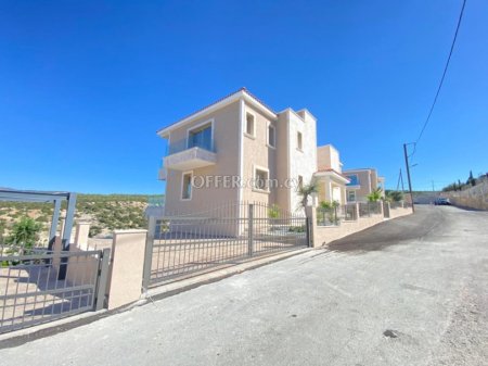 6 Bed Detached House for sale in Peyia, Paphos - 8